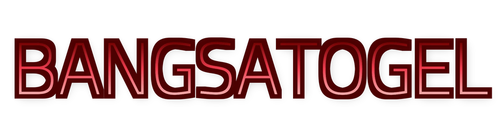 Logo Baru